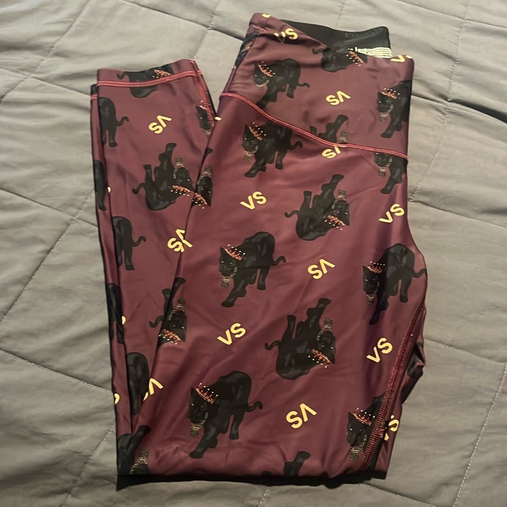Victoria Sport leggings